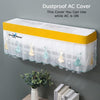 Designer AC Covers (Universal Size)