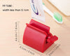 Load image into Gallery viewer, ROLLING TUBE TOOTHPASTE / CREAM SQUEEZER - BUY 1 GET 1 FREE
