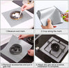 Load image into Gallery viewer, Gas Stove Protectors (Pack of 4)