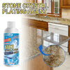 CRYSTAL STONE POLISHING AND CLEANING AGENT™ (BUY 1 GET 1 FREE)