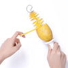 Load image into Gallery viewer, ShoppingHappiness™ – Tornado Spiral Potato Slicer