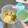 Load image into Gallery viewer, Breakfast Salad Cup (BPA Free)