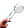 Load image into Gallery viewer, 2 in 1 Frying Spoon with Clip (Made for Smart Indians) - Local to Vocal