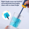 Load image into Gallery viewer, 4 in 1 Bottle Gap Cleaner Brush