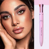 Load image into Gallery viewer, RR Beauty Products The Original 4 IN 1 Makeup Pen (100% Natural and Organic)
