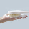 Load image into Gallery viewer, Bath Body Brush with Soft Comfortable Bristles