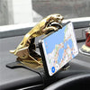 Load image into Gallery viewer, Jaguar Dashboard Phone Holder for Car