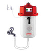 Supreme Instant Water Geyser for this Winter(Quality Assured)