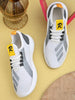 Load image into Gallery viewer, Men&#39;s shoes Trendy Sneakers