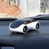 Load image into Gallery viewer, Sports Car Model Universal Car Phone Holder