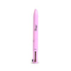 Load image into Gallery viewer, RR Beauty Products The Original 4 IN 1 Makeup Pen (100% Natural and Organic)