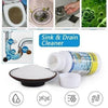 Powerful Sink And Drain Cleaning Powder (BUY 1 GET 1 FREE)