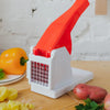 Original Slicer Dicer by Shopping Happiness