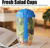 Load image into Gallery viewer, Breakfast Salad Cup (BPA Free)