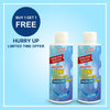 Load image into Gallery viewer, Shopping Happiness Crystal Stone Polishing Agent (Buy 1 Get 1 Free)