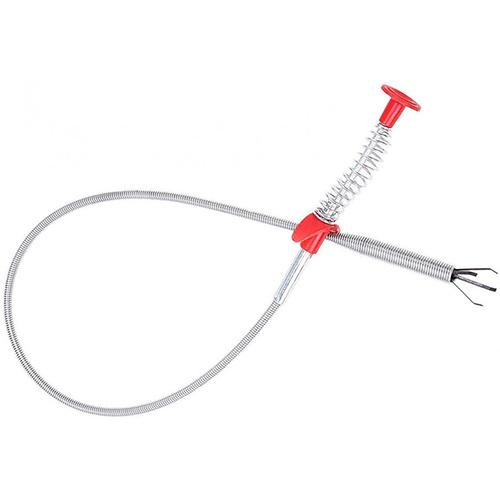 Drain Claw Cleaner (60 Cm)