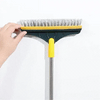 V-Brush Original 2-in-1 Floor Scrubber