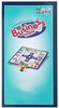 Load image into Gallery viewer, Indian Business Board Game 5 in 1 (Must for Every Kid) - Local to Vocal