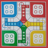 Load image into Gallery viewer, Indian Business Board Game 5 in 1 (Must for Every Kid) - Local to Vocal