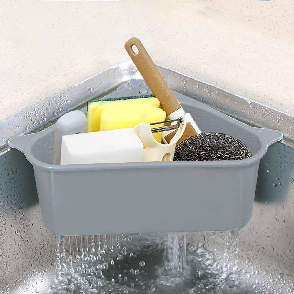 Kitchen Sink Filter for Every Household - Local to Vocal