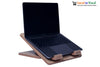 Smart Laptop Stand™ (Made in India) - Local to Vocal